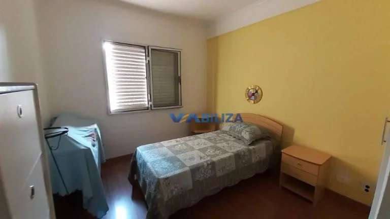 Imagem Apartamento à venda, 84 m² por R$ 360.000,00 - Jardim Barbosa - Guarulhos/SP