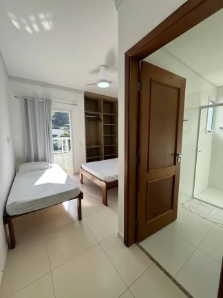 Imagem Apartamento à venda na Praia das toninhas