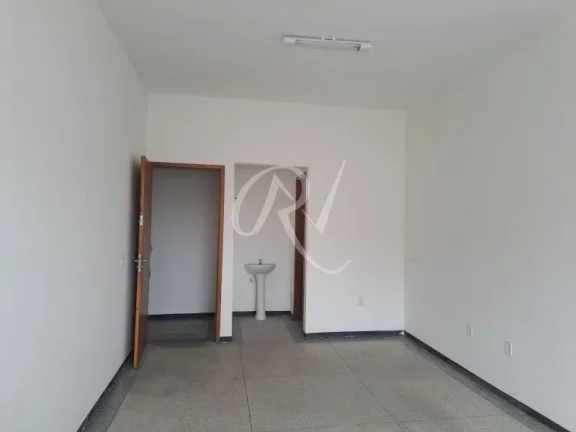 Imagem PONTO COMERCIAL em SÃO JOSÉ DOS CAMPOS - SP, JARDIM SATÉLITE