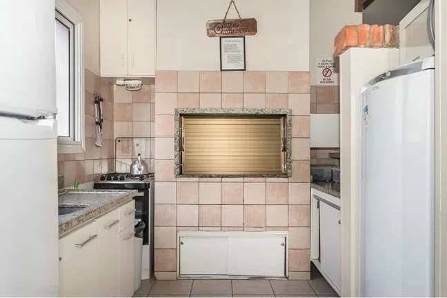 Imagem JIMSC 54 Apto 610291021-177 - Apartamento à venda no bairro Jardim Itu - Porto Alegre/RS