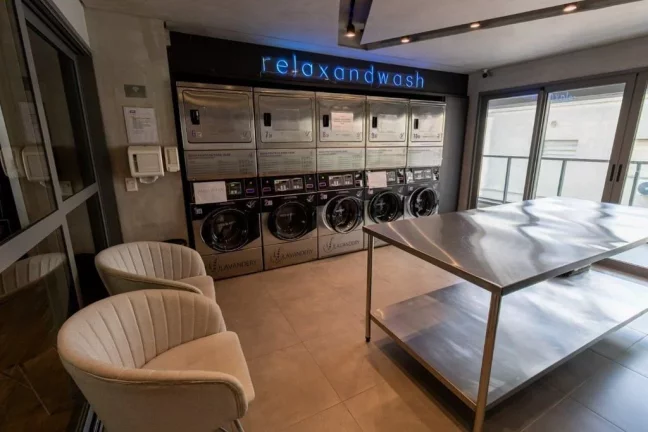 Imagem POF 1375 Apto theremaxcollection-MLKT4