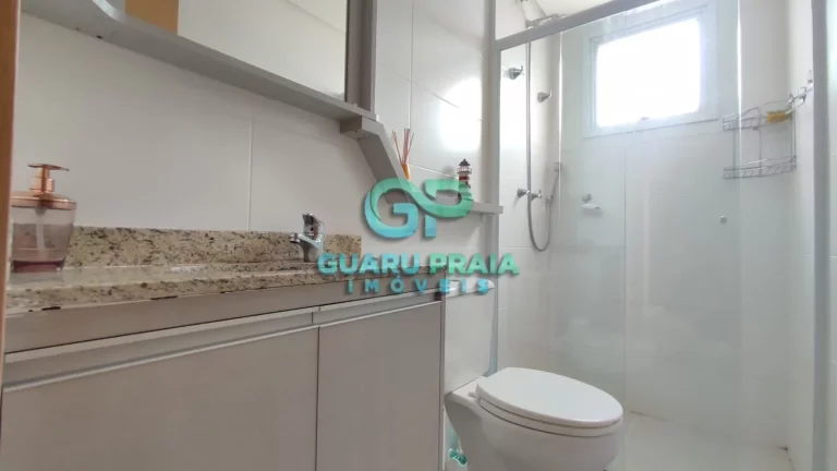 Imagem Apartamento à venda no bairro Enseada - Guarujá/SP
