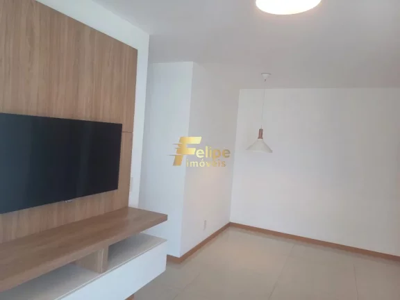 Imagem APARTAMENTO VISTA ETERNA PARA DA PRAIA DA COSTA!!