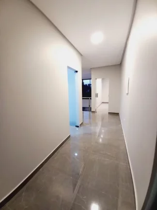 Imagem CASA RESIDENCIAL em MANAUS - AM, PONTA NEGRA