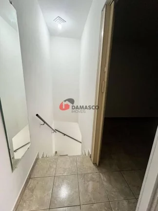 Imagem Sobrado à venda, Mauá, São Caetano do Sul, SP