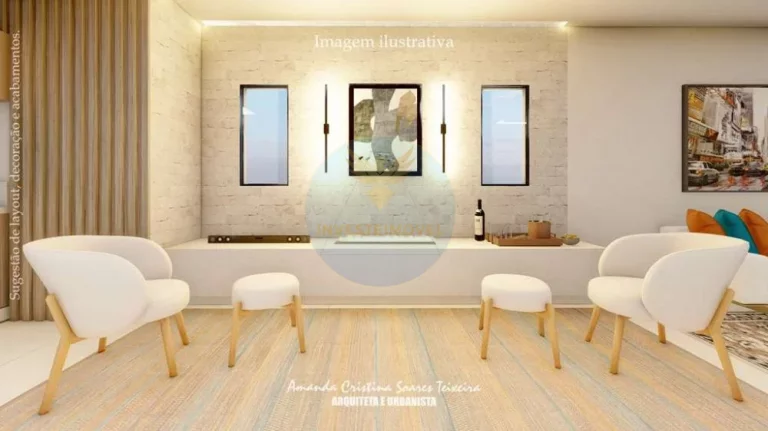 Imagem Casa em Condomínio a Venda no bairro Granja Viana - Cotia, SP