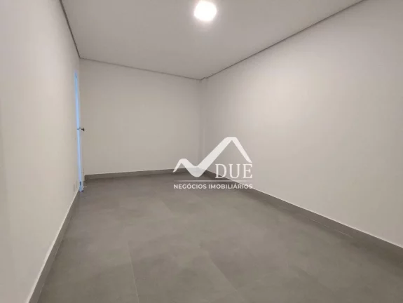 Imagem Apartamento com 2 dormitórios e dependencia completa de empregada, vaga d garagem demarcada à venda, 90 m² por R$ 470.000 - Campo Grande - Santos/SP