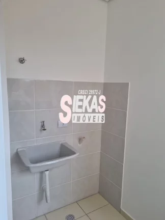 Imagem APARTAMENTO STUDIO DISPONÍVEL PARA VENDA - PRÓXIMO AO METRÔ - 36M² - VILA GRANADA