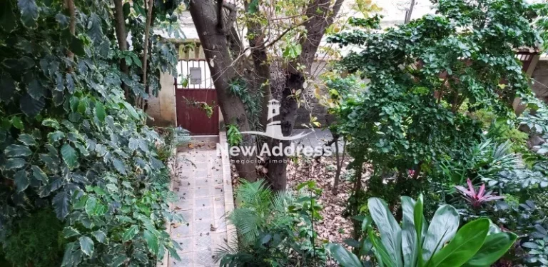 Imagem Casa Triplex Escriturada em Nova Carapina I - Serra/ES