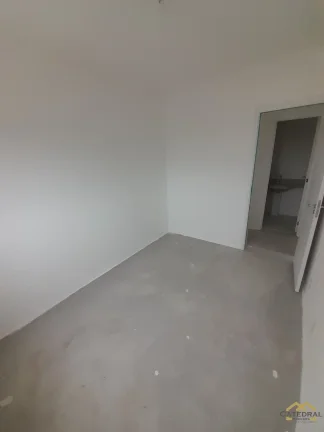 Imagem Apartamento com 2 quartos (1 Suíte) à venda no Fatto Torres de São José Jundiaí