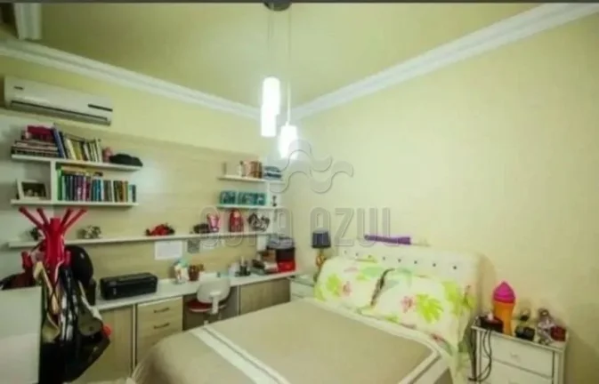 Imagem Copacabana – Rua Bulhőes de Carvalho | Residencial › Apartamento 3 quarto(s) à Venda