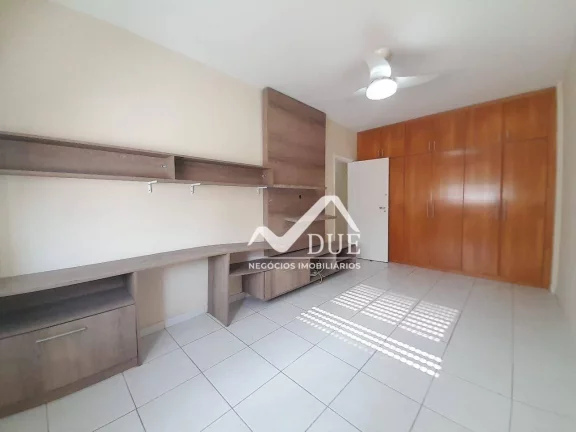 Imagem Apartamento com 2 dormitórios à venda, 110 m² por R$ 480.000,00 - Marapé - Santos/SP