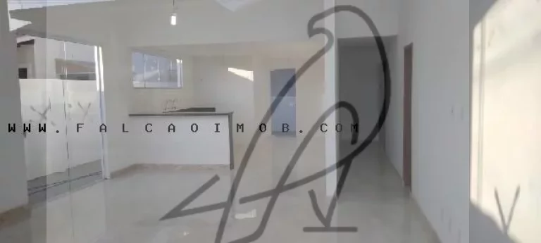 Imagem Vendo Casa Condomínio fechado - Buraquinho, Lauro de Freitas-BA