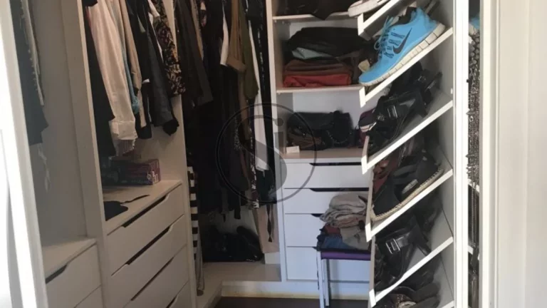 Imagem APARTAMENTO RESIDENCIAL em SÃO PAULO - SP, INDIANÓPOLIS