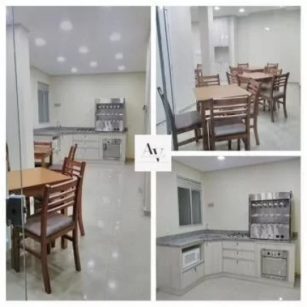 Imagem Apartamento à venda no bairro Sarandi - Porto Alegre/RS