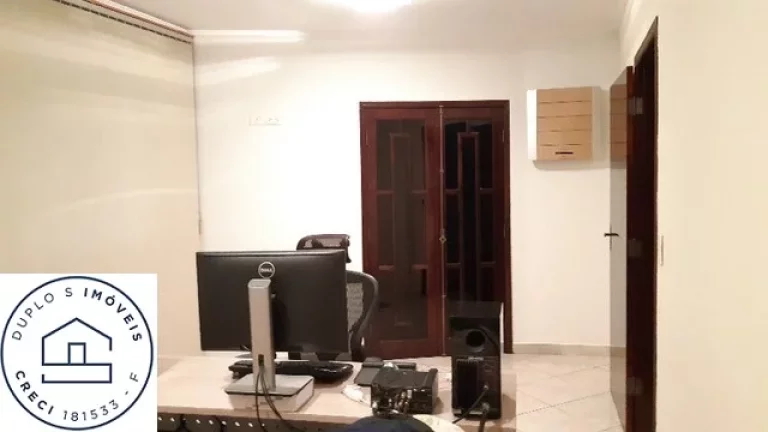 Imagem Sobrado lindo, com ótimo acabamento em Guarulhos / Vila Galvão.
