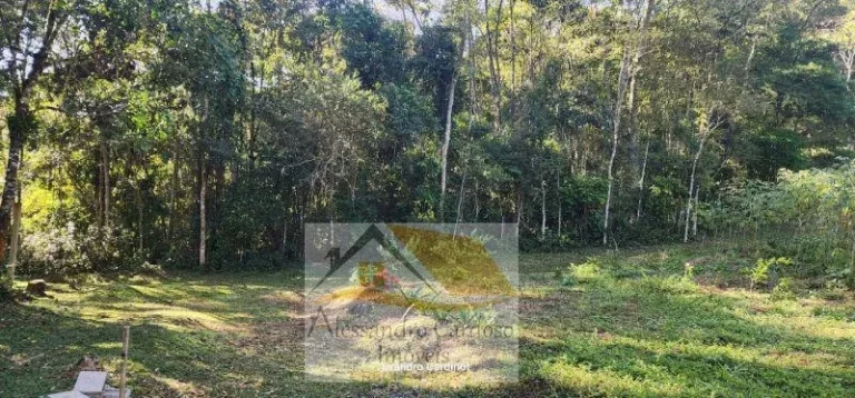 Imagem Terreno, 23.000m2 à venda em Stucky