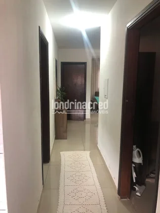 Imagem Casa à venda, Jardim do Lago, Cambé, PR