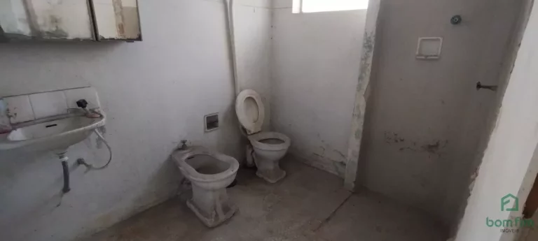 Imagem Apto 2 dorm. para investidor à venda, Bairro Santana, Porto Alegre/RS. - AP2591