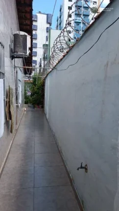 Imagem Casa com 3 dormitórios à venda, 180 m² por R$ 850.000,00 - Aviação - Praia Grande/SP
