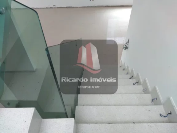 Imagem Casa Nobre Frente Canal da Ogiva