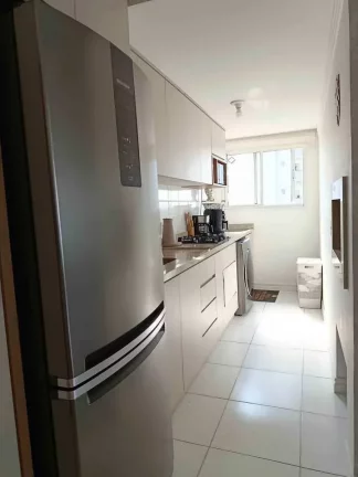 Imagem Apartamento à venda em Torres, Stan, com 2 quartos, 50m²