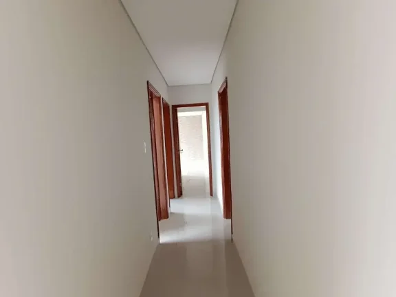 Imagem Apartamento de 3 Quartos com Suíte e DCE para Locação.