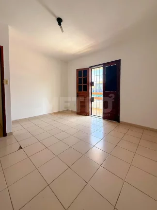 Imagem Ponto Comercial para locação, 5 salas, Centro de Petrolina