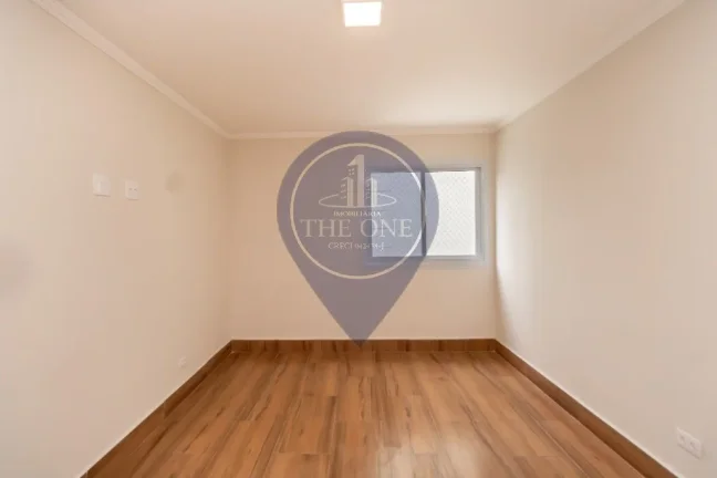 Imagem Apartamento à venda em São Paulo-SP, Vila Mariana: 3 quartos, 1 suíte, 2 salas, 2 banheiros, 1 vaga, 83m². Confira!