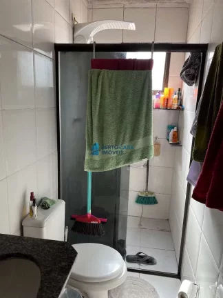 Imagem Casa de Condomínio