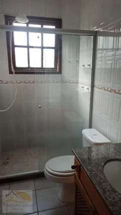 Imagem Vendo Apartamento Térreo no Cônego com 2 quartos