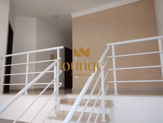 Imagem Casa à Venda Cond. em Wanel Ville Zona Oeste - Sorocaba/SP
