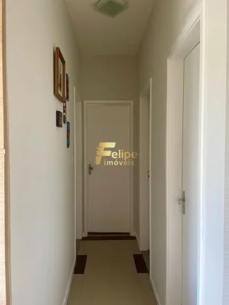 Imagem NÃO PERCA TEMPO E VENHA CONHECER ESSE LINDO APARTAMENTO DE 03 QUARTOS E 01 SUÍTE, EM JARDIM CAMBURI, VITÓRIA/ES!