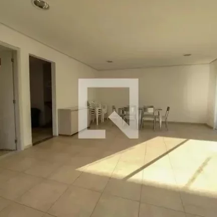 Imagem Apartamento para Venda em São Paulo, Alto da Lapa, 2 dormitórios, 1 suíte, 2 banheiros, 2 vagas