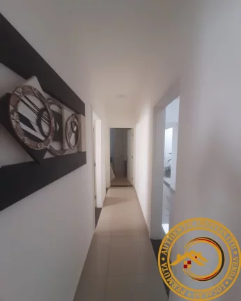 Imagem CASA RESIDENCIAL em SALTO - SP, JARDIM GUARUJÁ