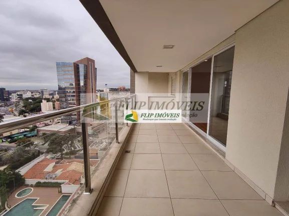 Imagem Apartamento com 2 dormitórios à venda, 130 m² por R$ 1.550.000,00 - Cambuí - Campinas/SP