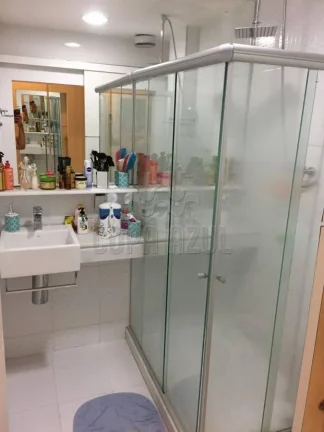 Imagem Ipanema - Residencial › Apartamento com 3 quarto(s) a Venda