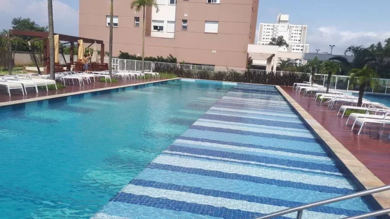 Imagem Apartamento com 4 dormitórios à venda, 107 m² por R$ 830.000,00 - Vila Homero Thon - Santo André/SP