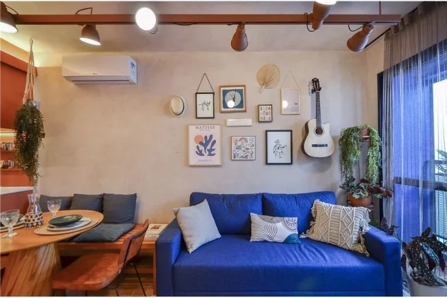Imagem APARTAMENTO RESIDENCIAL em São Paulo - SP, Vila Clementino