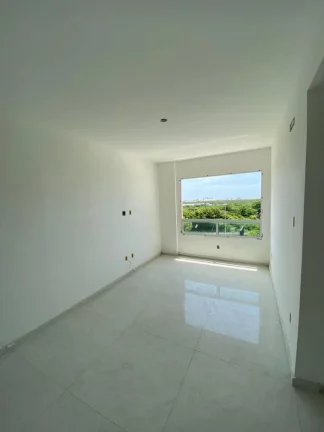 Imagem Mansão Prime Park - Luxo e Conforto à Beira Mar em Aracaju!