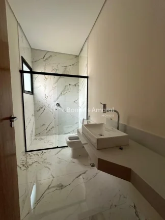 Imagem Casa térrea à venda 03 quartos no Condomínio Franceschini Hortolândia - SP

Se você está na bu...