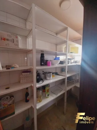 Imagem COBERTURA EM LOCALIZAÇÃO PRIVILIGELIGIADA NO CENTRO DE GUARAPARI - ES