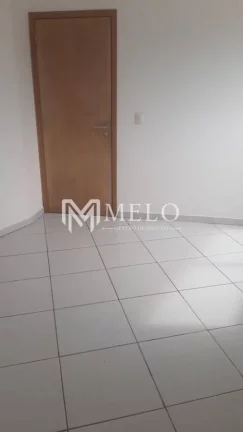 Imagem Oportunidade em CASA AMARELA: 90,85m², 03qts, 01suite, 02vagas..