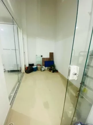 Imagem Sobrado com 3 dormitórios à venda, 90 m² por R$ 435.000,00 - Vila Lavínia - Mogi das Cruzes/SP