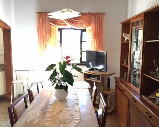 Imagem Chácara Condomínio para Venda em Bom Jesus dos Perdões, Condominio Alpes D Ouro, 5 dormitórios, 1 suíte, 4 banheiros, 6 vagas
