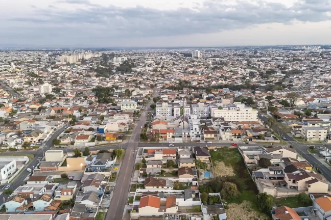 Imagem Terreno ZR-3 no Lindóia