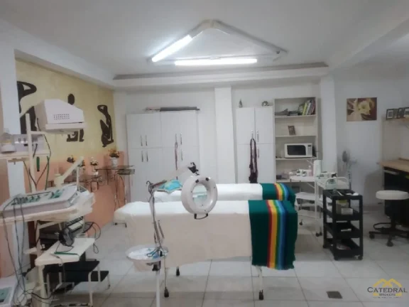Imagem SOBRADO COM 4 DORMITÓRIOS À VENDA, 212 M² POR R$ 586.000,00 - LOTEAMENTO RESERVA ERMIDA - JUNDIAÍ/SP