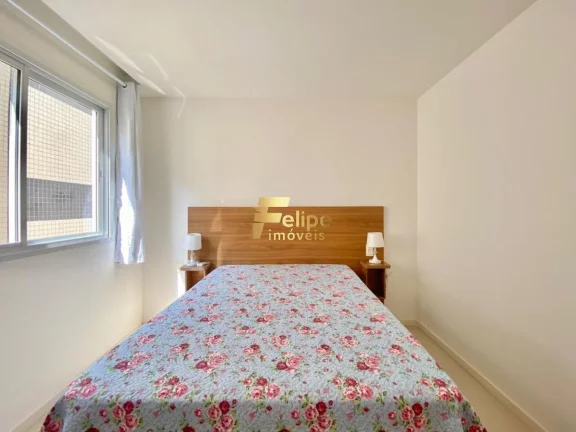 Imagem UM SUPER APARTAMENTO PARA MORAR NA PRAIA DE PERACANGA.