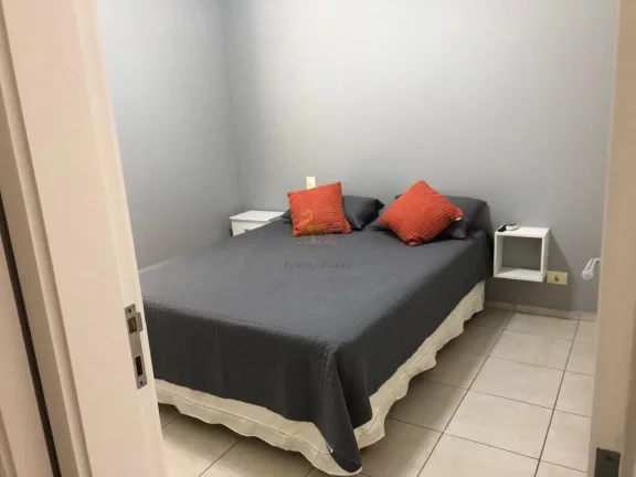 Imagem Apartamento para alugar no bairro Vila Nova Conceição - São Paulo/SP