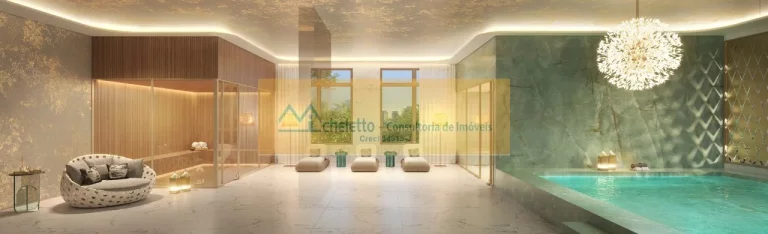 Imagem APARTAMENTO RESIDENCIAL em SÃO PAULO - SP, BELA VISTA